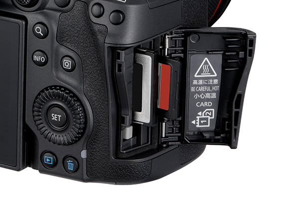 861b6b6e7a63476895a7ecee30b047